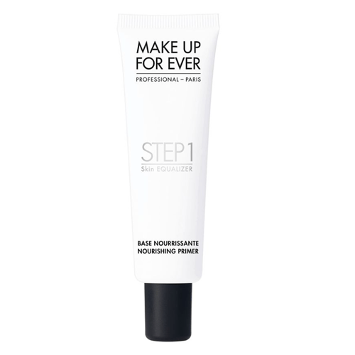 MAKE-UP-FOR-EVER-STEP1-Skin-Primer-4